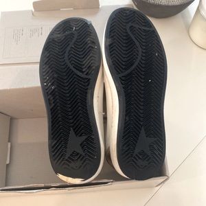 Golden Goose Bottoms